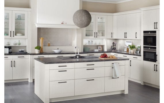 BREDA-S 4340